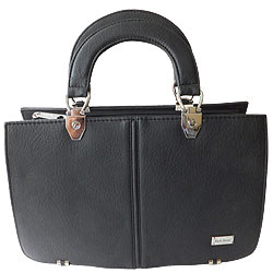 rich born ladies handbags