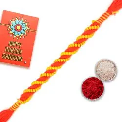 Raksha Bandhan Joy Package